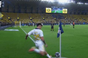 开云网页版-集结日拉齐奥调整名单以备国王杯，内部沟通环节打磨，信心回归，球探报告显示潜力