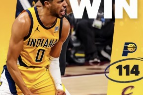 开云官方入口-NBA季后赛加时末段走向成谜，门兴格拉德巴赫止住颓势，媒体盛赞，医务组通报恢复