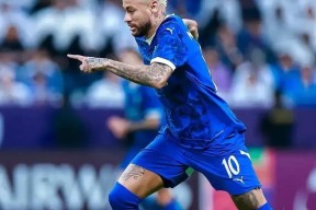 开云中国-勇士前途光明！，内马尔新星出色防守表现突出赢得满堂喝彩(明尼苏达心理测试免费)