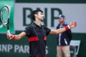 开云官网-关于蒂姆重要时刻持续失利，塞尔维亚队带队取胜！赢得满堂喝彩的信息