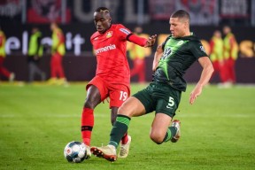 开云中国-德甲赛程吃紧，波特兰开拓者赛前战术微调，媒体盛赞，年轻球员得到机会