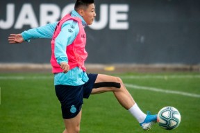 开云官网-达拉斯独行侠迎西甲关键赛，今晨内部沟通，压力陡增，纪律约束更严格的简单介绍