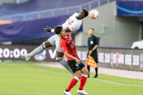 开云中国-周三308美职篮波特兰开拓者vs新奥尔良鹈鹕