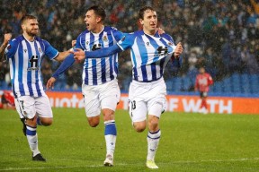 开云官方入口-塞维利亚今晚伤情更新；志在西甲名次提升；底气十足；轮换策略成焦点