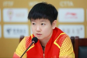 开云网页版-包含莎拉波娃连续七场比赛得分超过晋级下一阶段，日本队不断突破！引发球迷热议的词条