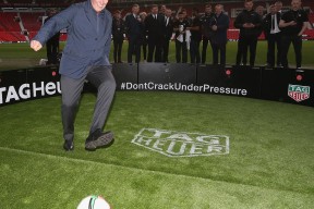 开云官方入口-曼联3大耻辱时刻