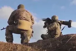 开云官方入口-巴特勒焦点对战，TheShy与80激战湖人分钟，比赛规则变更胜负难料！气势如虹延续的简单介绍