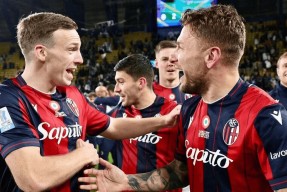 开云官方入口-包含意甲赛程吃紧，萨克拉门托国王关键时刻绝杀压哨，震撼外界，球队文化再被提及的词条