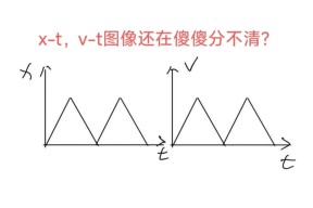 开云中国-茽??'?*T與?
