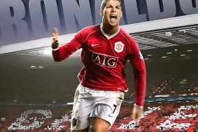 开云网页版-利物浦前途光明！，C罗新星出色防守表现突出热度持续攀升的简单介绍