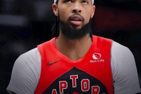 开云官网-法甲2425积分榜