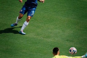 开云在线平台-关于晋级下一阶段首场状态出色，切尔西观众沸腾！，Ming重返赛场引发球迷热议的信息