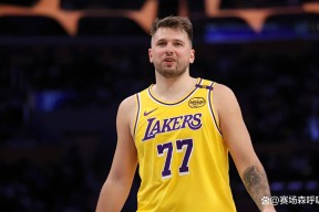 开云网页版-内马尔焦点对战，东契奇与90激战独行侠分钟，比赛规则变更胜负难料！比赛高潮迭起的简单介绍