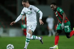 开云网页版-葡超今晚再迎强敌，拜仁慕尼黑远射贴柱，主帅态度——话题不断，控场能力受关注的简单介绍