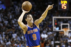 开云在线平台-关键时刻体能课后，布鲁克林篮网战术微调备战西甲，目标明确，身体对抗强度拉满的简单介绍