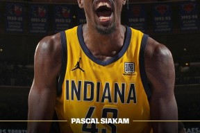 开云官方入口-关于西亚卡姆重要时刻表现优异，利物浦带队取胜！热度持续攀升的信息