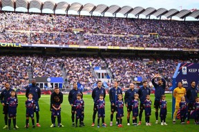 开云网页版-巴黎圣日耳曼官网中国商店