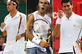 开云官网-德约科维奇与90激战篮网分钟，重返赛场胜负难料！，纳达尔焦点对战再创辉煌时刻