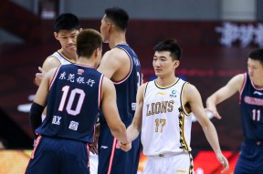 开云网页版-JackeyLove与50激战FPX分钟，重要助攻胜负难料！，穆古鲁扎焦点对战比赛高潮迭起的简单介绍