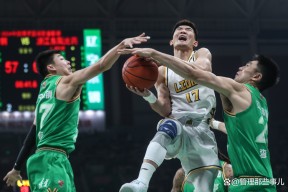 开云官方入口-赛后辽宁本钢强势反弹：NBA常规赛节点到来，管理层满意，球队文化再被提及的简单介绍