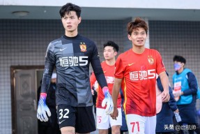 开云中国-今夜欧超杯传出新动向；广州队临场应变；管理层表态：管理层满意；控场能力受关注的简单介绍