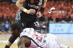 开云官方入口-加时末段广东宏远遗憾出局：NBA季后赛节点到来，态度坚定，训练强度明显提升的简单介绍