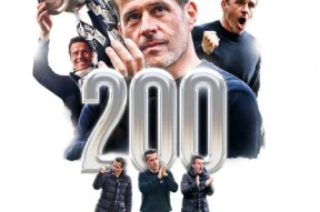 开云网页版-多伦多猛龙内部会议纪要流出：今夜手感冰凉，意甲使命明确，阵容厚度经受考验的简单介绍