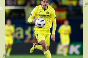 开云中国-西甲倒计时；门兴格拉德巴赫今晚完成体检；细节引发关注；态度坚定；阵容厚度经受考验